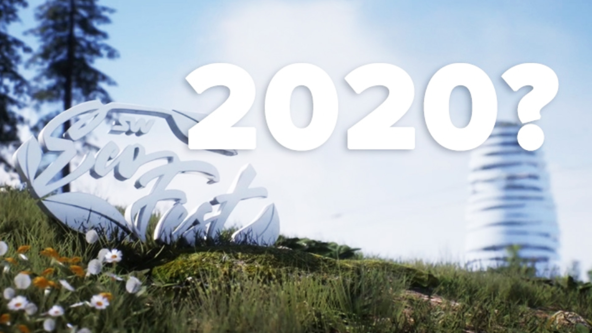 Прошедший 2020 год. ЭКОФЕСТ 2022 логотип. Скай 2021.