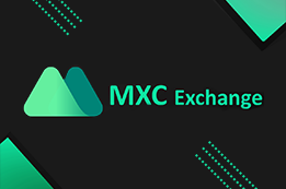 logo MXC